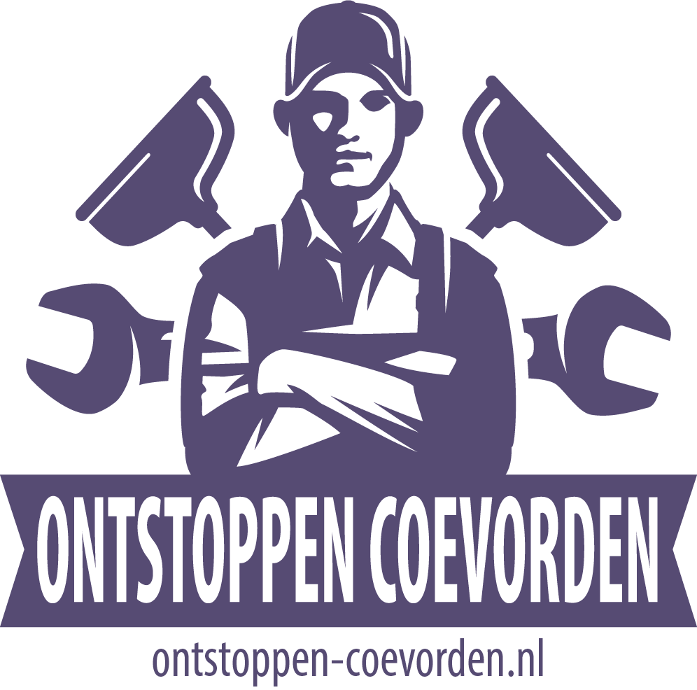 Ontstoppen Coevorden Ontstoppen Coevorden